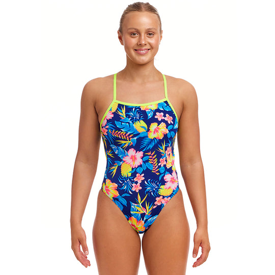 Funkita Swimwear & Accessories– Tagged tie-me-tight – Aqua Swim Supplies