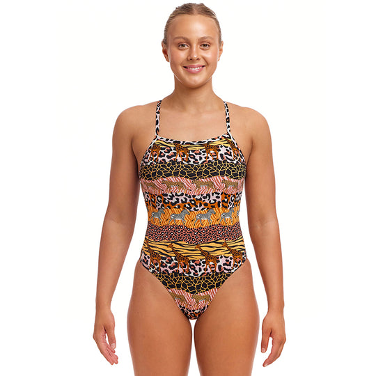 All Swimwear– Tagged tie-me-tight – Aqua Swim Supplies