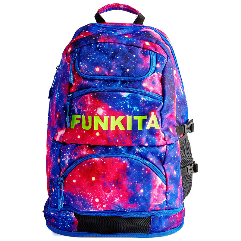 funkita bags