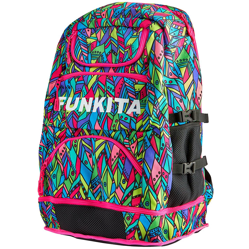 funkita bags