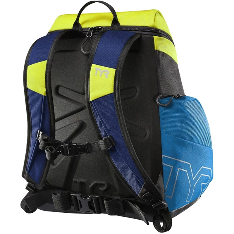 alliance 30l backpack