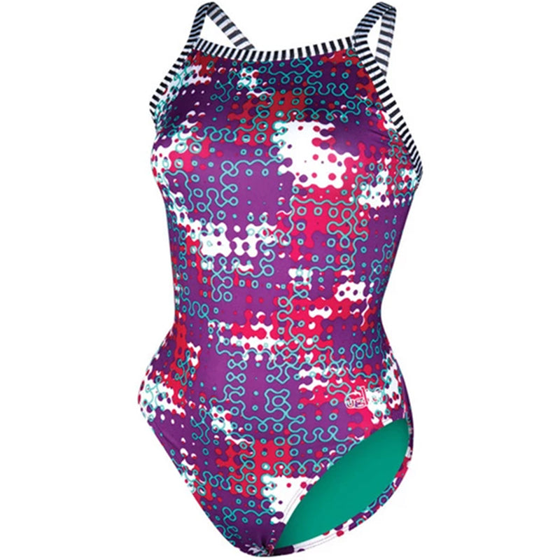 uglies christmas swimsuits