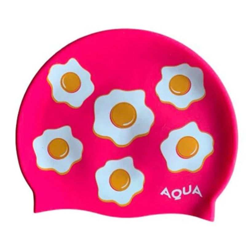 Swim Hats | Aqua Swim Supplies