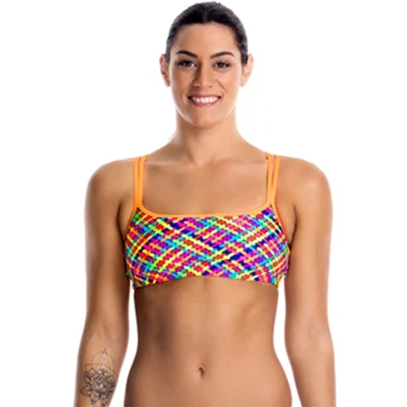 funkita basket