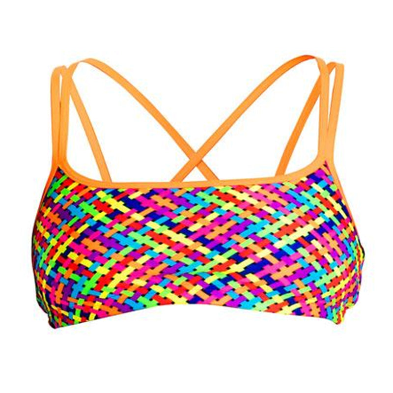 funkita basket