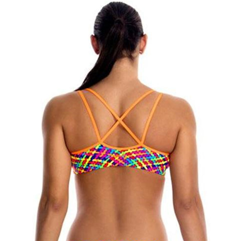 funkita basket