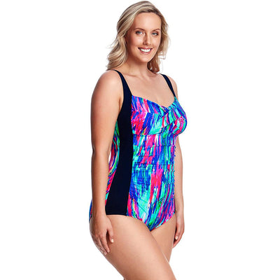 Funkita, Funkita Swimwear for Ladies, Simply Swim