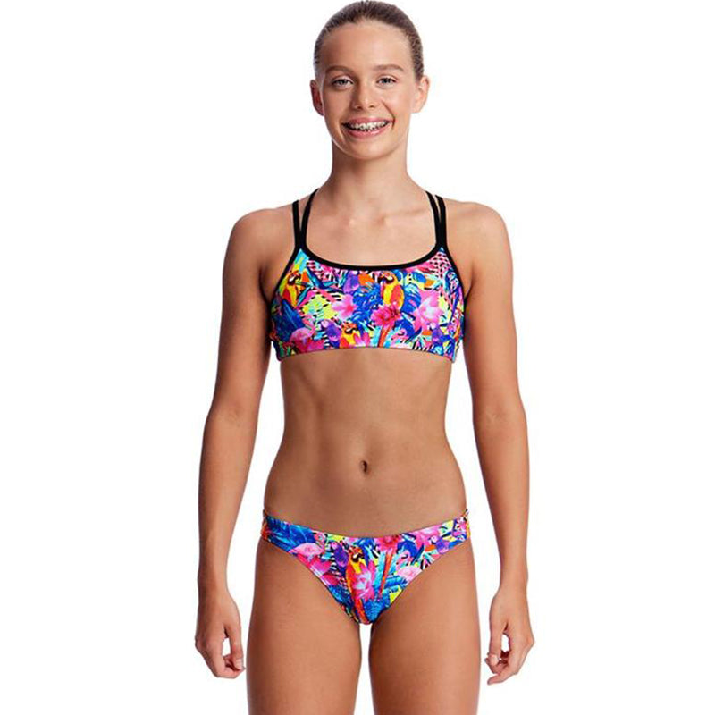 funkita two piece