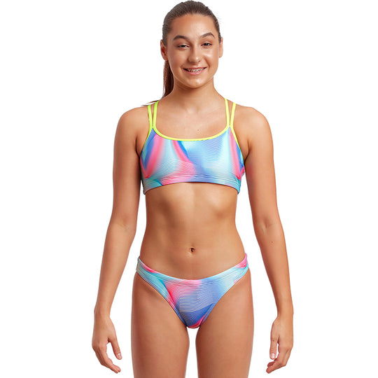 Underwear– Tagged size-girls-age-8 – Aqua Swim Supplies