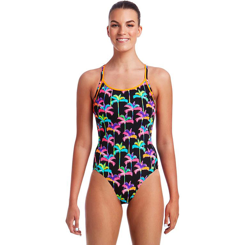 funkita swim suits