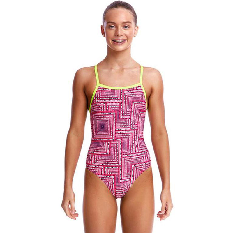 speedo sculpture contour swimsuit