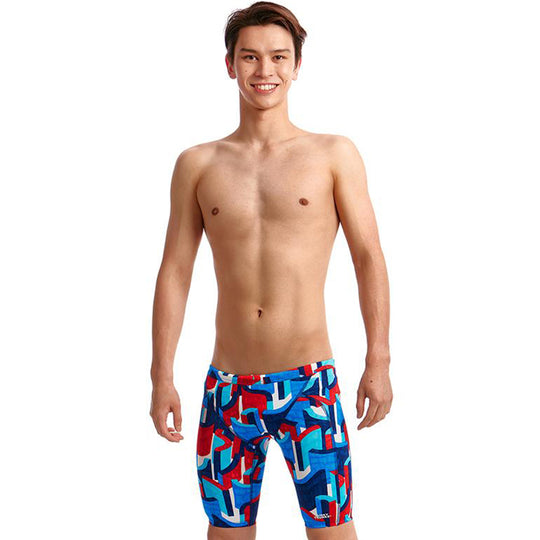 All Swimwear– Tagged funky-trunks – Page 46 – Aqua Swim Supplies