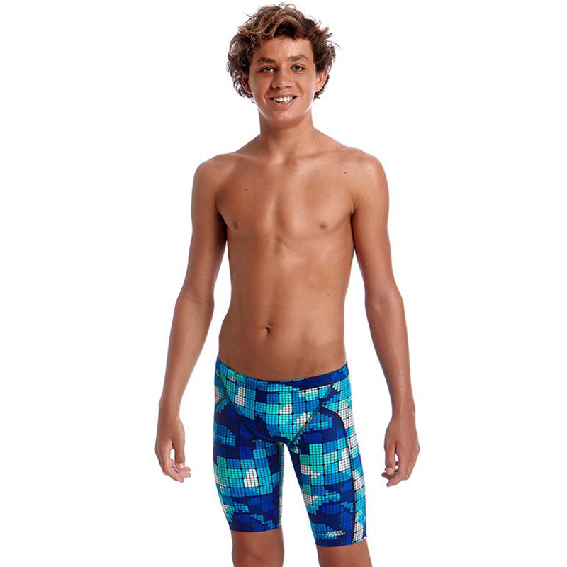 Impact boy. Джаммеры Funkita. Swimming Trunks boys. Funky Trunks Elite рюкзак. The Deep the boys.