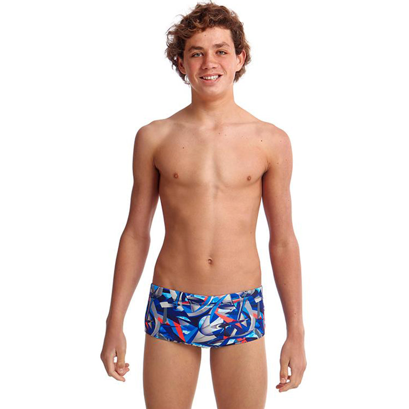 disney store swimming costume