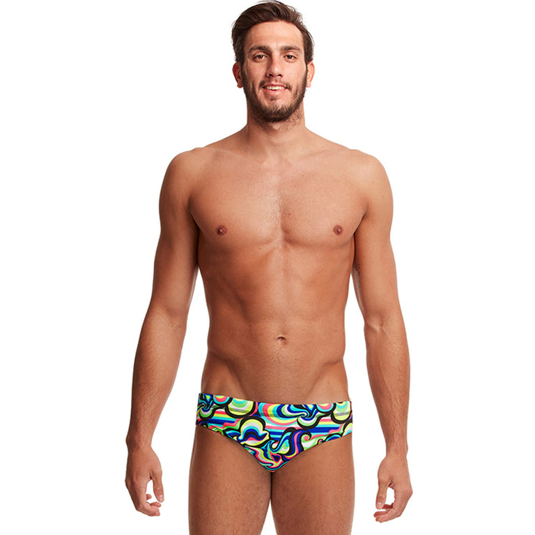 funky-trunks-gelat-omg-mens-eco-classic-briefs-1_768x.jpg