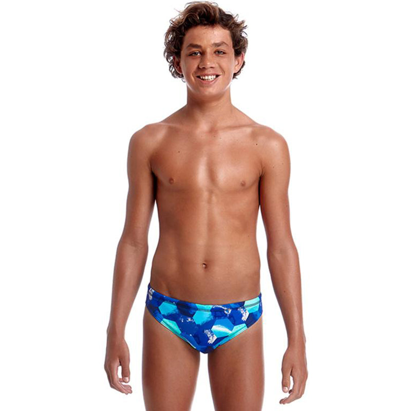 Boys swim. Плавки Funky Trunks. Трусы для мальчиков Hawaii. Плавки Funky Trunks для мальчиков. Swimming Trunks boys.