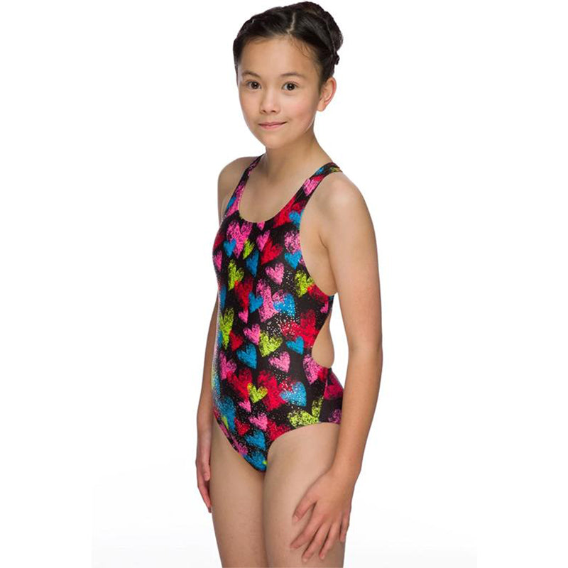 maru swimsuits ladies