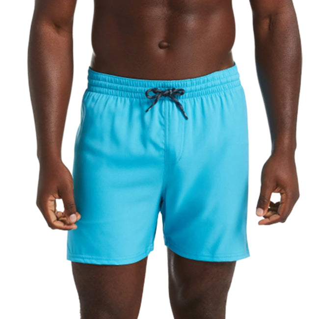 light blue nike shorts mens