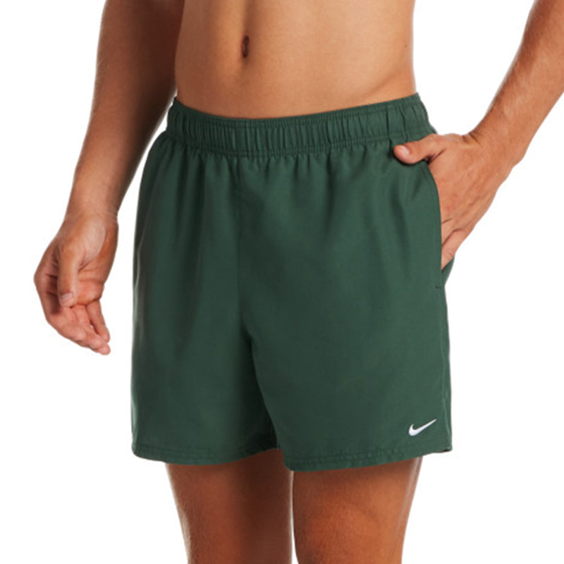 nike swim essential lap 5