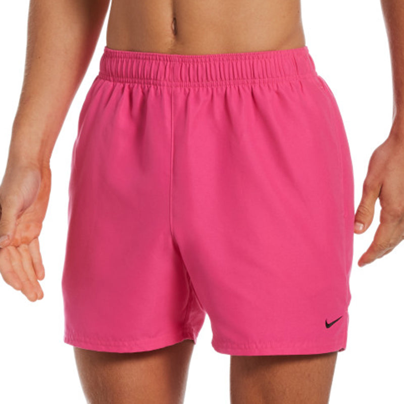 nike fuchsia shorts