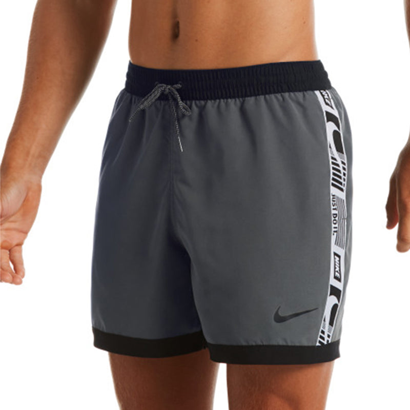 nike volley short