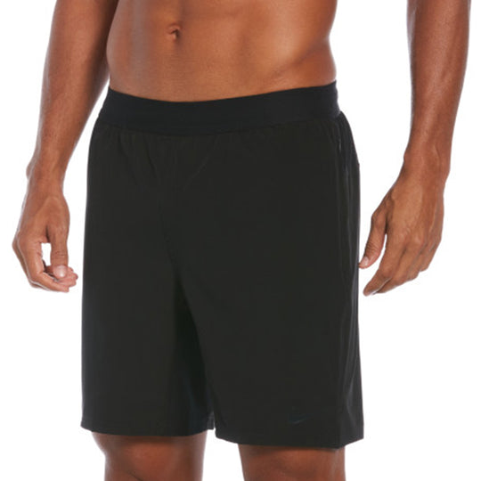 nike essential vital 7 trunk