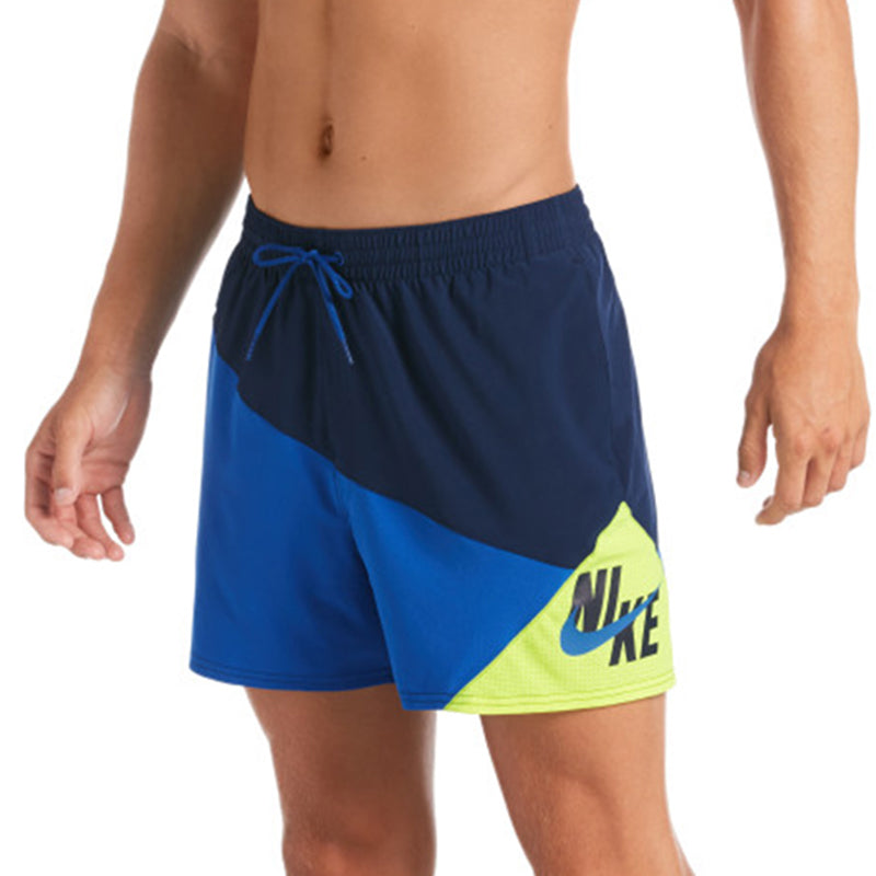 nike jackknife shorts