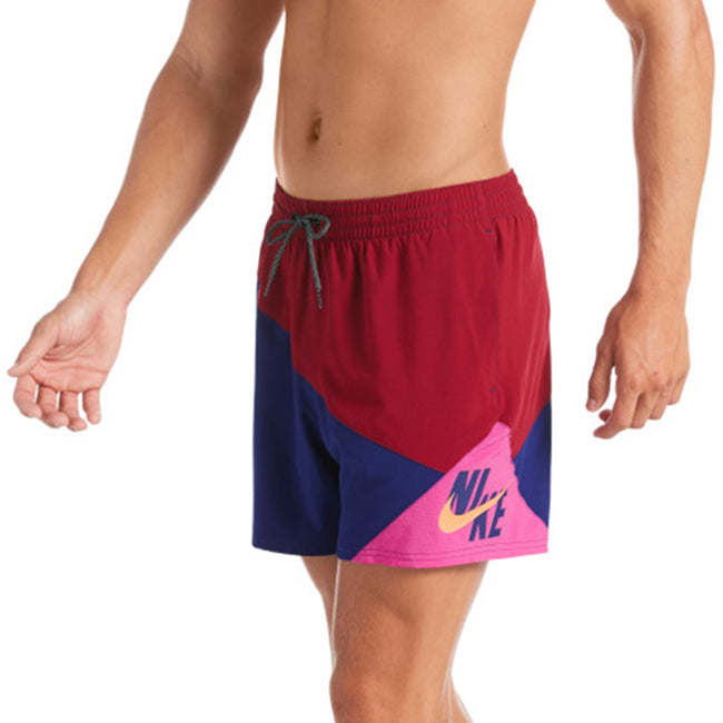 nike jackknife shorts