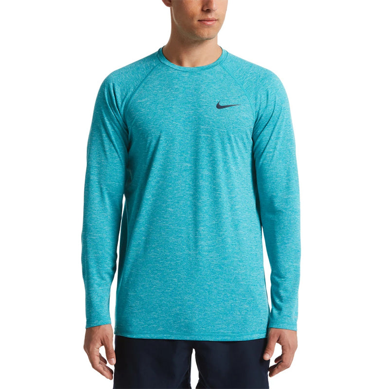 Mens T-Shirts | Aqua Swim Supplies