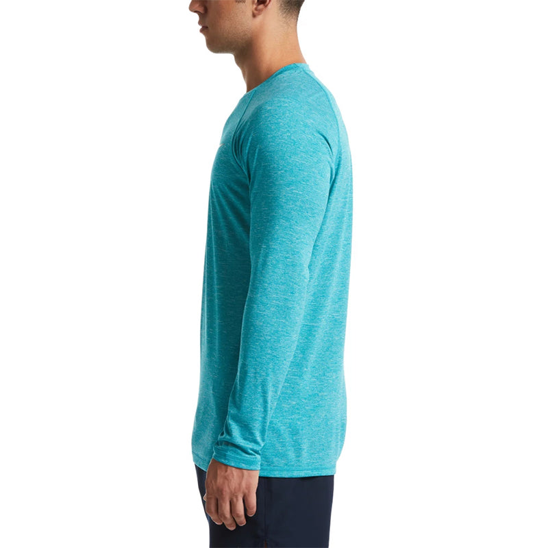 spirit teal shirt