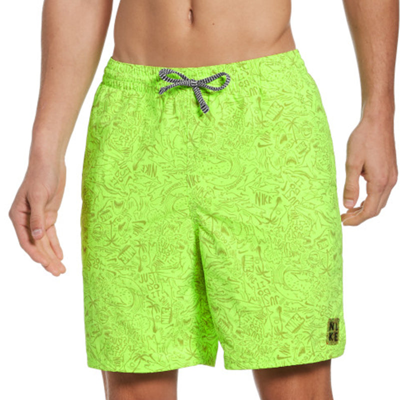 nike shark shorts