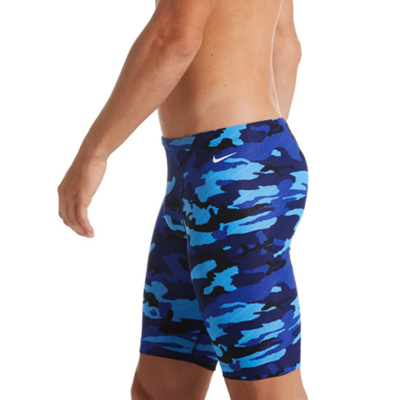 camo swimsuit mens