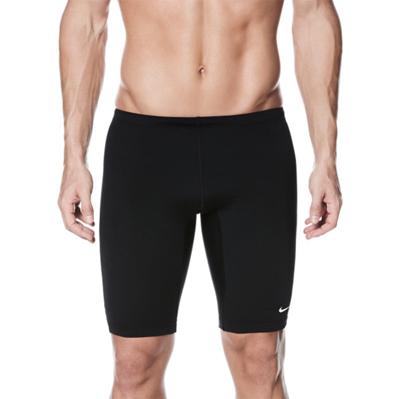 nike swim men's