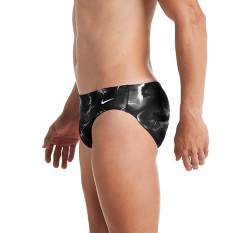 nike men's briefs