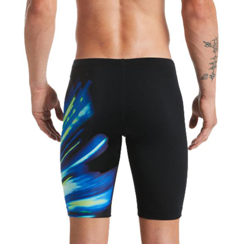 nike swim men's