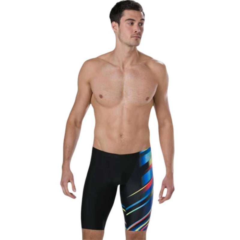 Speedo Products | Aqua Swim Supplies