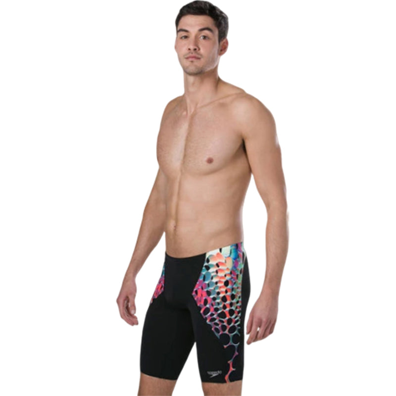 Speedo Products | Aqua Swim Supplies