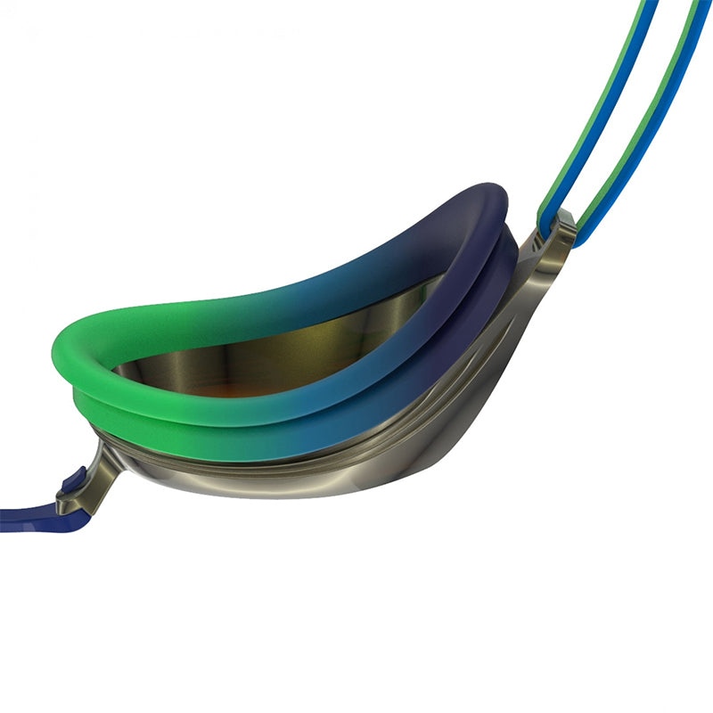 speedo aqua goggles