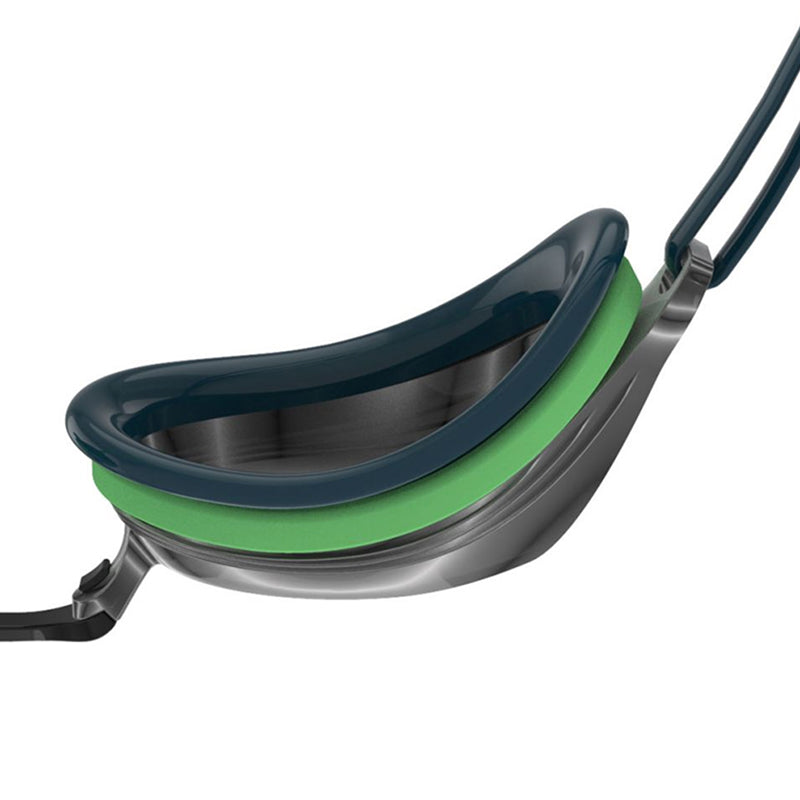 speedo vengeance goggles