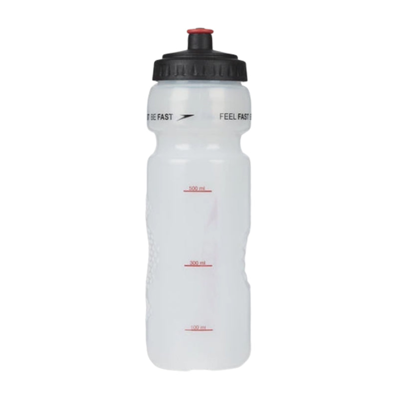 speedo drink bottle