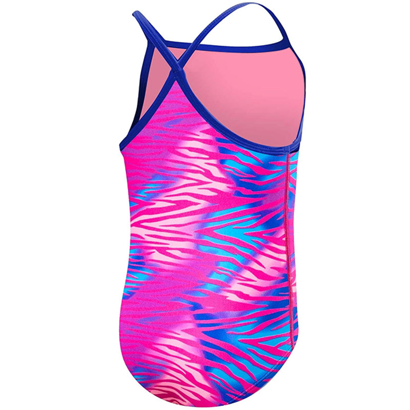 tyr girls swimsuit