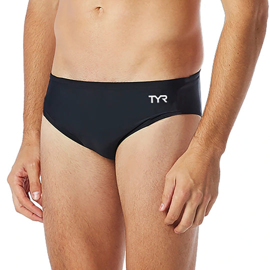 TYR Swimwear & Equipment– Tagged briefs – Aqua Swim Supplies