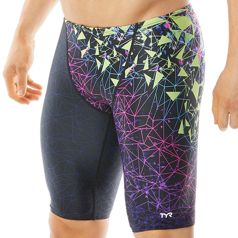 tyr mens jammers