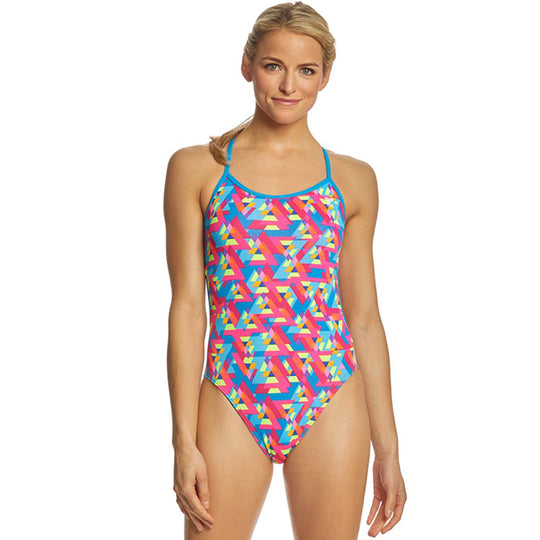 TYR– Tagged size-28 – Page 4 – Aqua Swim Supplies