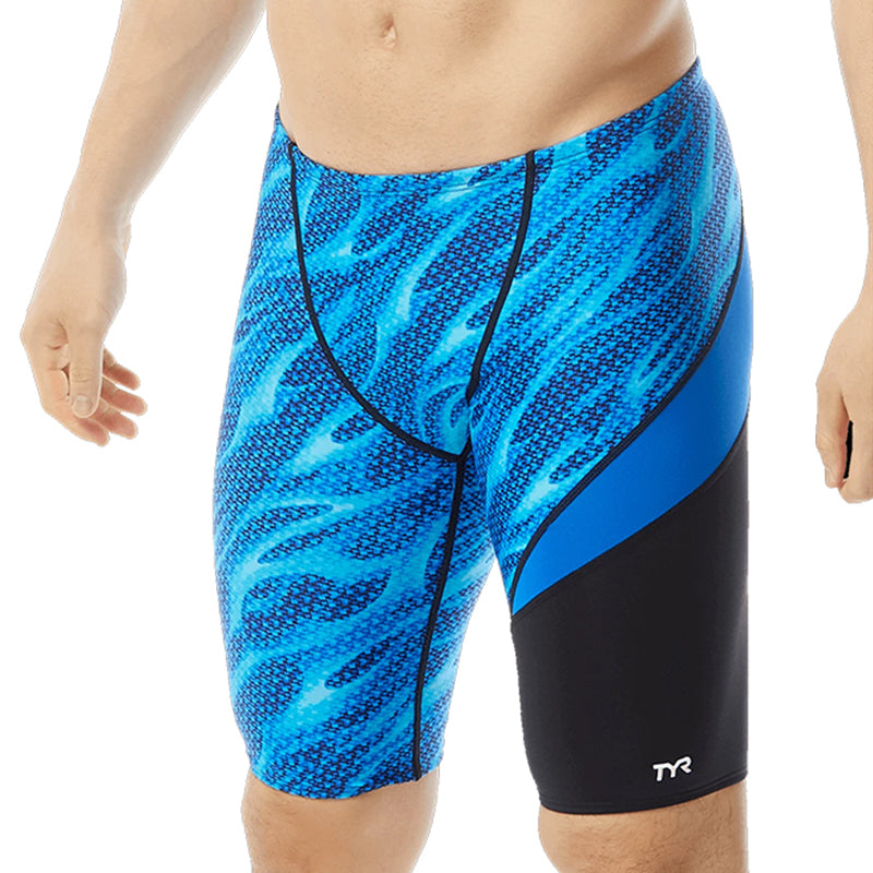 tyr mens jammers