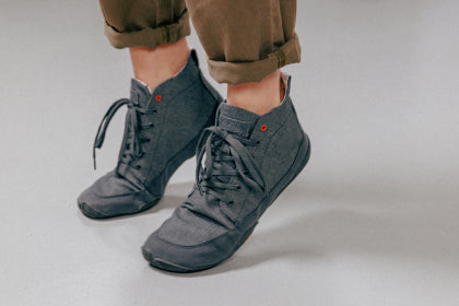 Neu: Essentials