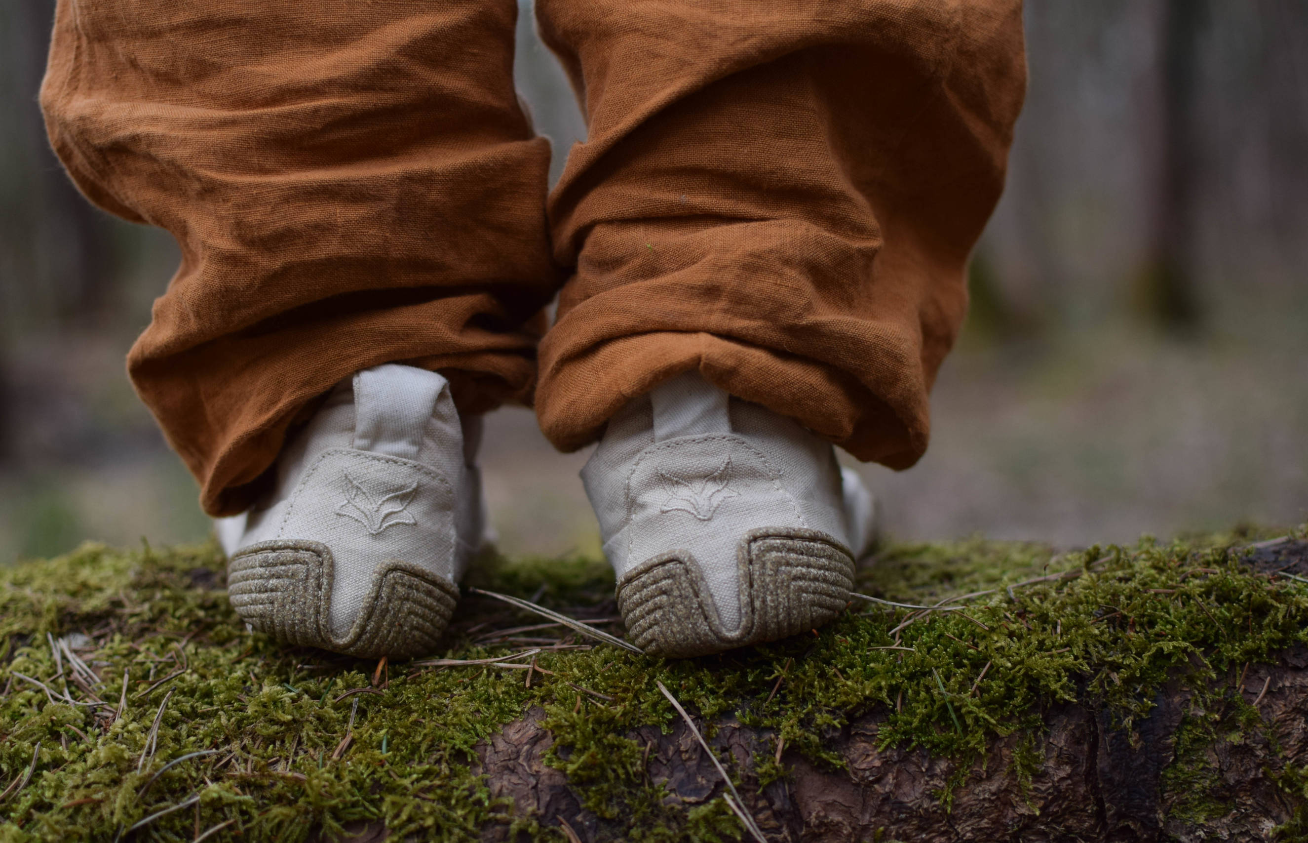 Natural deals barefoot shoes