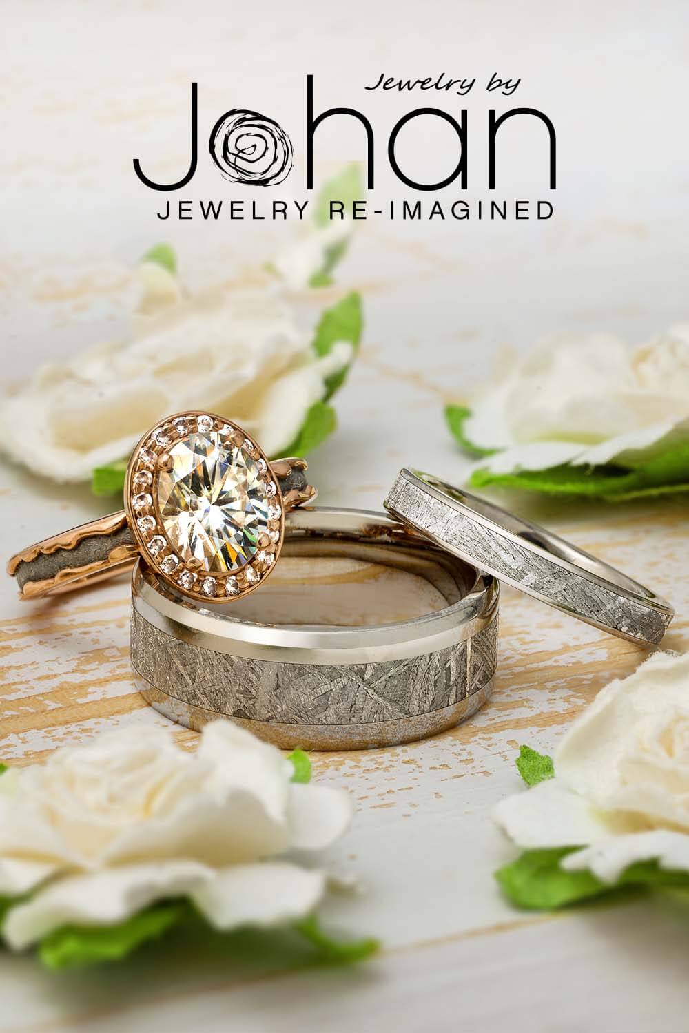 RING SIZING – Hanfinejewellery