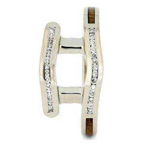 cartier ring guard