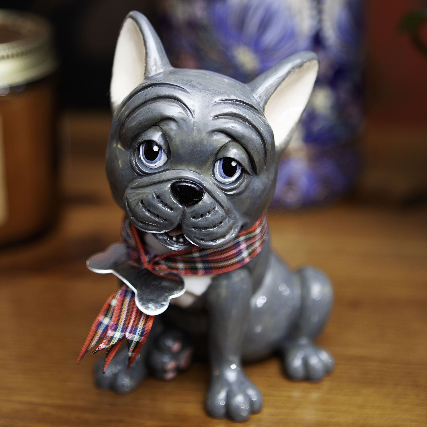French Bulldog Gifts Dog Krazy Gifts